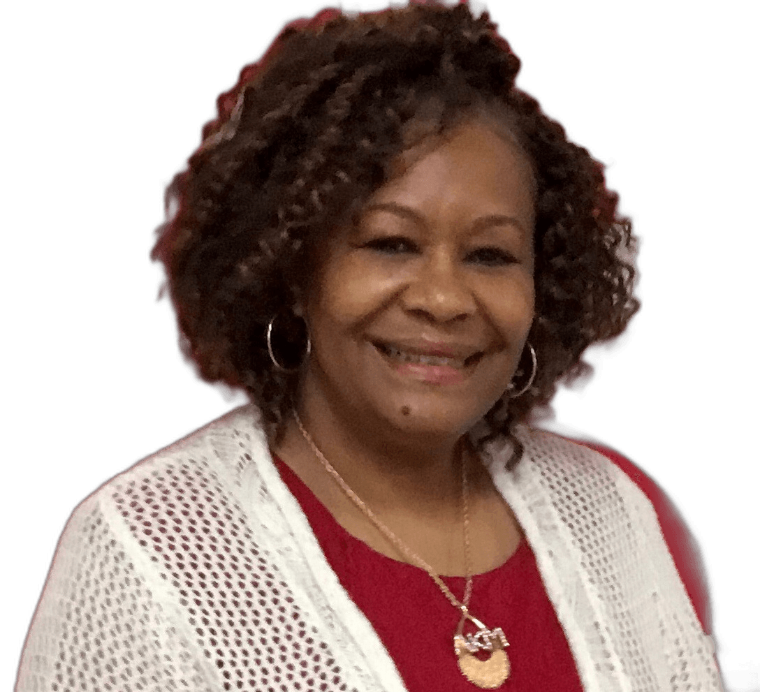 Dr. Ditra S. Scruggs, DPM